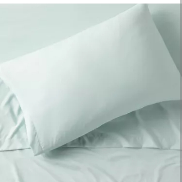 room essentials pillowcase